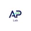 AP Lab logo